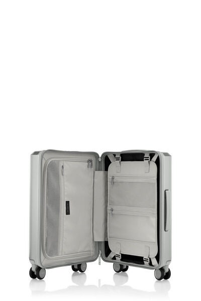 EVOA Z SPINNER 55/20