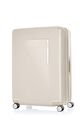 ZIPPRIX SPINNER 75/28 EXP  hi-res | Samsonite