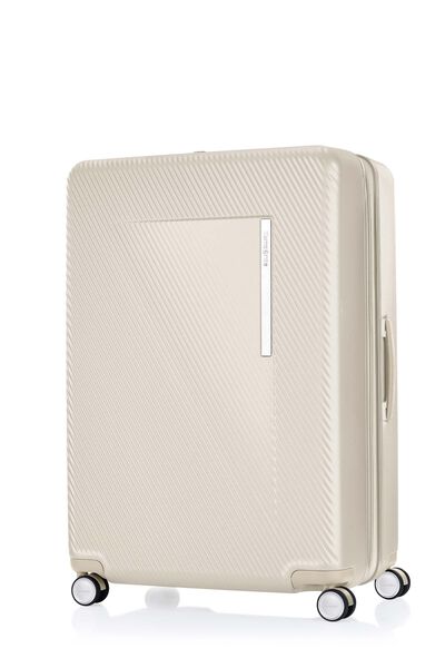 ZIPPRIX SPINNER 75/28 EXP  hi-res | Samsonite