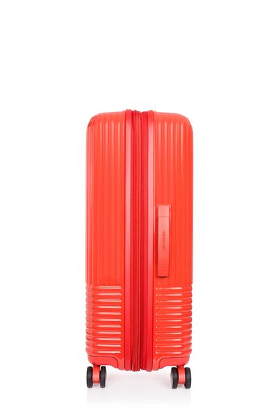 APINEX SPINNER 69/25 EXP