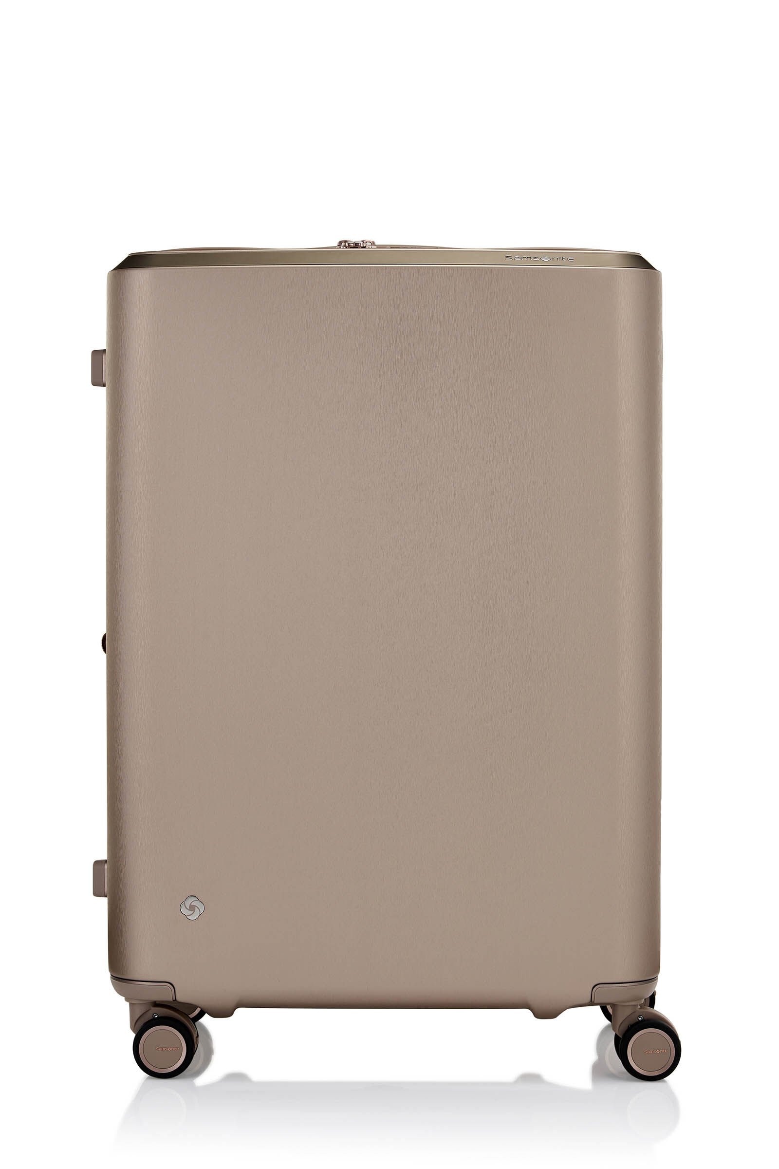 Samsonite Evoa Spinner 55/20 | Samsonite Philippines