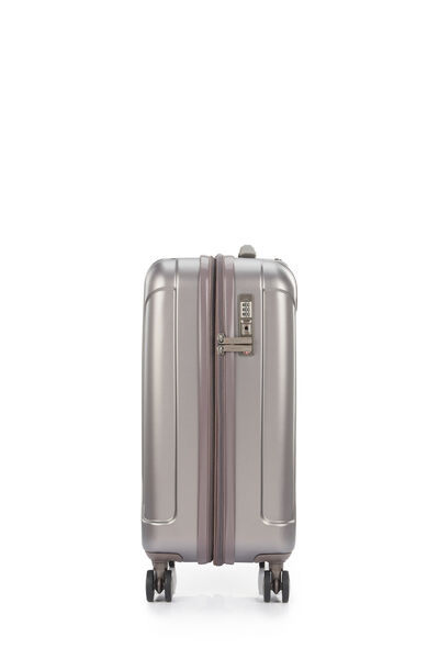 NIAR SPINNER 57/20 EXP REC  hi-res | Samsonite