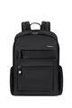MOVE 4 BACKPACK 14.1"  hi-res | Samsonite