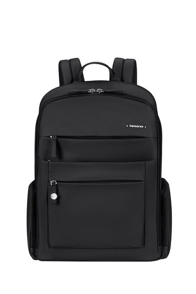 MOVE 4 BACKPACK 14.1"  hi-res | Samsonite