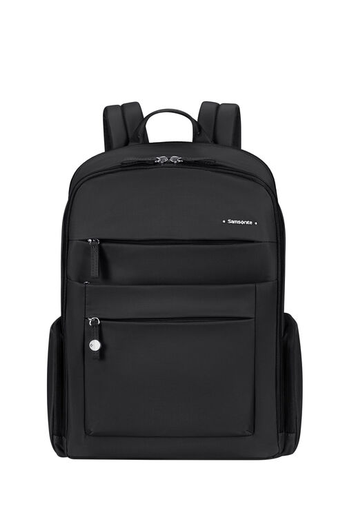 MOVE 4 BACKPACK 14.1"  hi-res | Samsonite