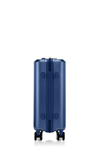 EVOA Z SPINNER 55/20