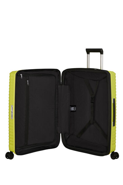 UPSCAPE SPINNER 68/25 EXP  hi-res | Samsonite