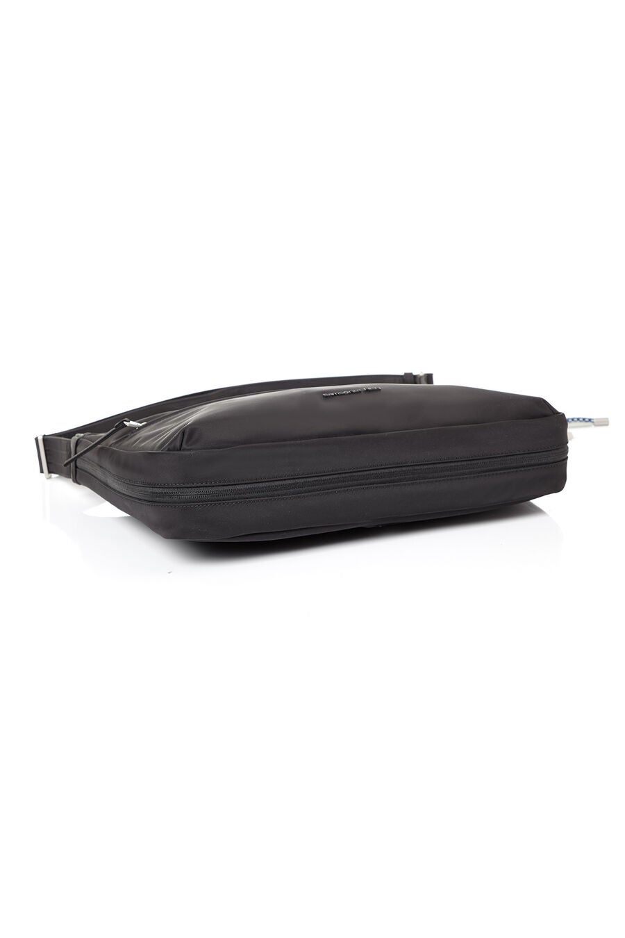 FLOTTA HOBO BAG
