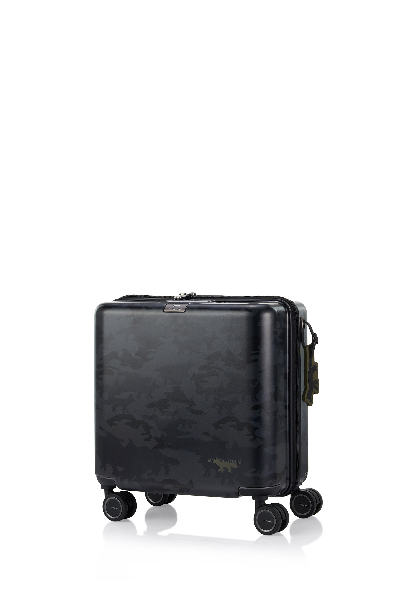 Samsonite roller store