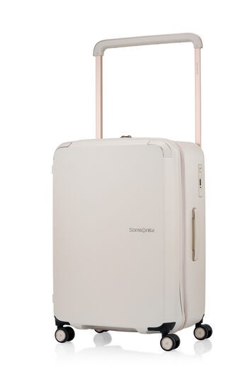 ZENPOD SPINNER 69/25