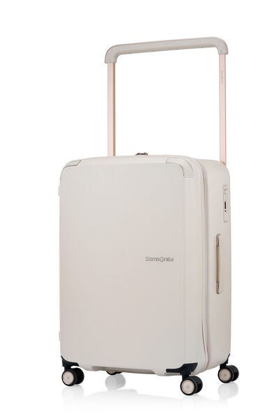 ZENPOD SPINNER 69/25