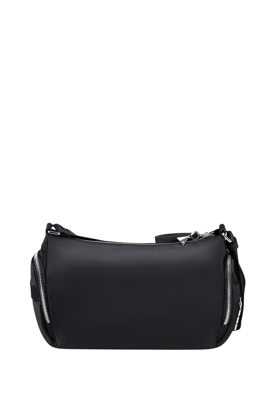 KARISSA EVO SHOULDER BAG MULTI PKT