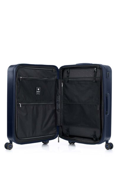 BEAMIX SPINNER 71/26 EXP  hi-res | Samsonite
