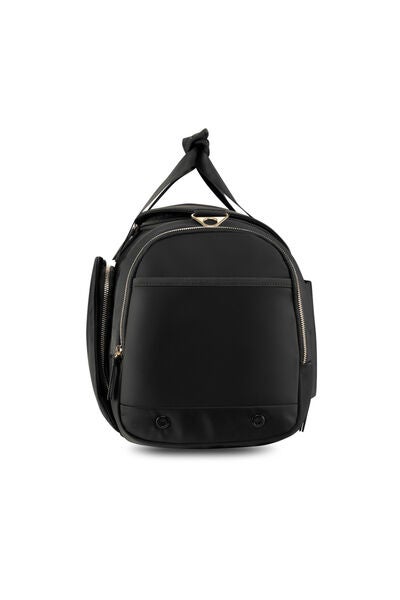 AQUARIUS DUFFLE