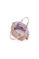 UP-LINE SHOPPING BAG  hi-res | Samsonite