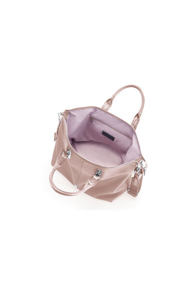 UP-LINE SHOPPING BAG  hi-res | Samsonite