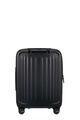 FYRM SPINNER 55/20 EXP  hi-res | Samsonite