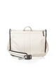 CLYNEE MESSENGER BAG  hi-res | Samsonite