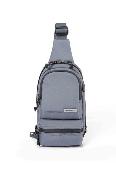 CLYNEE SLING BAG  hi-res | Samsonite