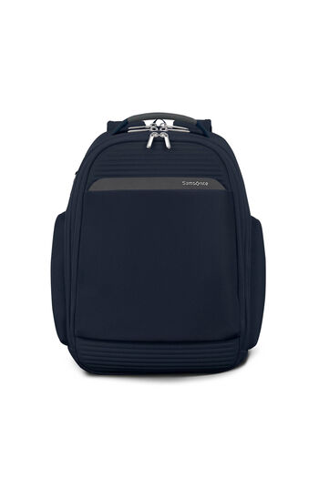 PARALUX BT EVERYDAY BACKPACK