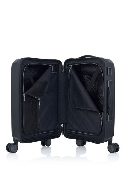SBL RE.CLASSIC SPINNER 55/20  hi-res | Samsonite