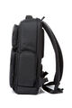 TICE BACKPACK  hi-res | Samsonite