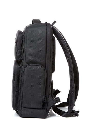TICE BACKPACK