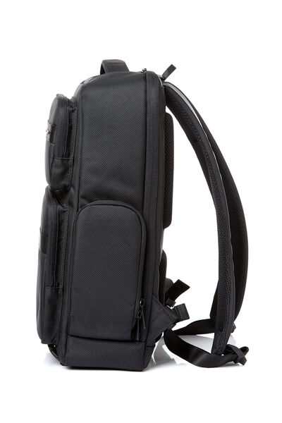 TICE BACKPACK  hi-res | Samsonite