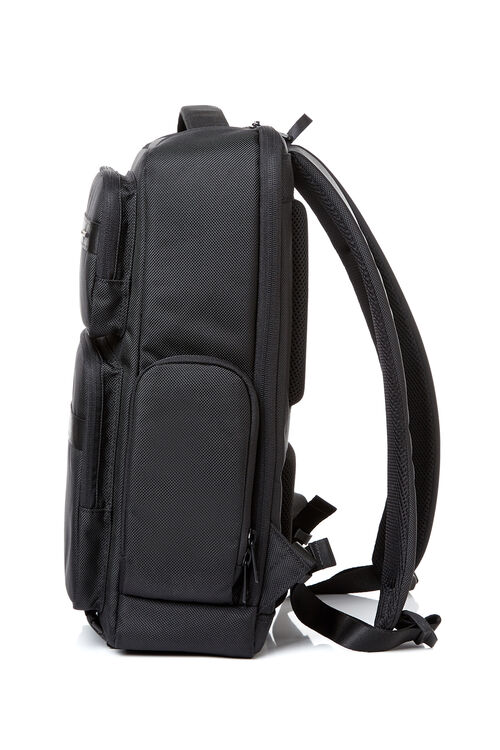 TICE BACKPACK  hi-res | Samsonite