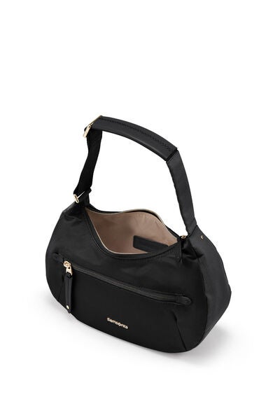 AUDRINA HOBO S