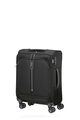 POPSODA SPINNER 55/20  hi-res | Samsonite