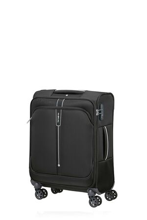 POPSODA SPINNER 55/20  hi-res | Samsonite