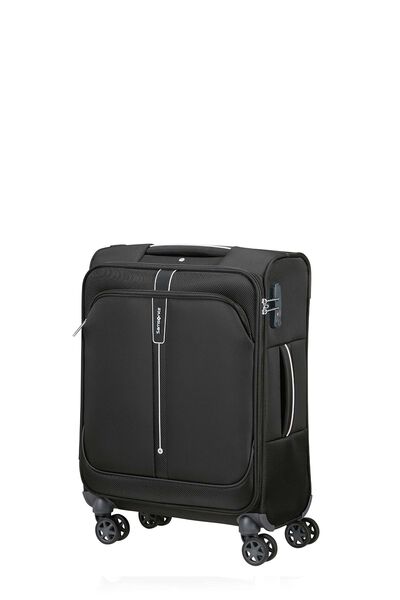 POPSODA SPINNER 55/20  hi-res | Samsonite