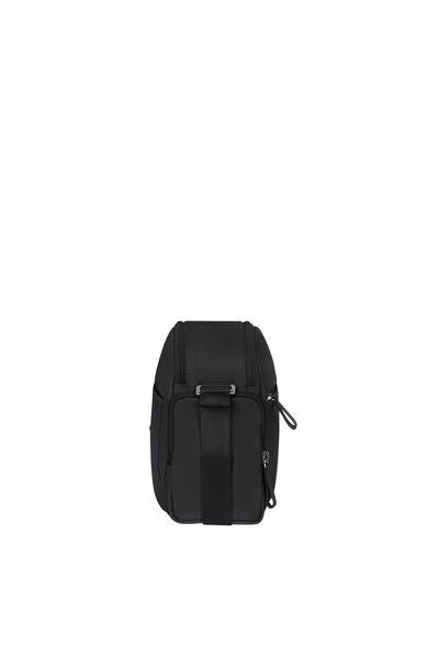 MOVE 5 REPORTER BAG S  2 POCK