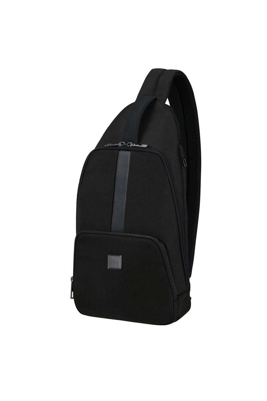 SACKSQUARE SLINGBAG M