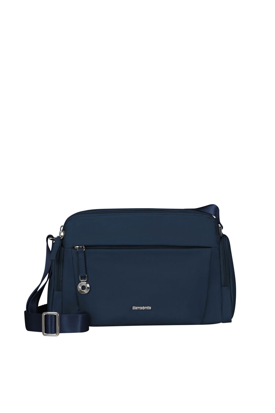 MOVE 5 REPORTER BAG S  2 POCK