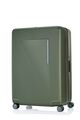ZIPPRIX SPINNER 75/28 EXP  hi-res | Samsonite