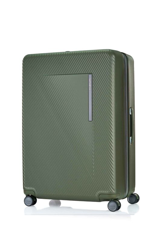 ZIPPRIX SPINNER 75/28 EXP  hi-res | Samsonite