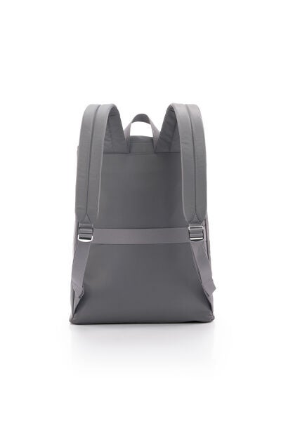MOBILE SOLUTION ECO DELUXE BP V2 ANTM