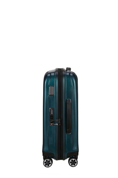 NEXIS SP. 55/20 EXP LENGTH 40CM