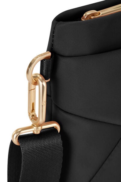 VALERIE SHOULDER BAG S