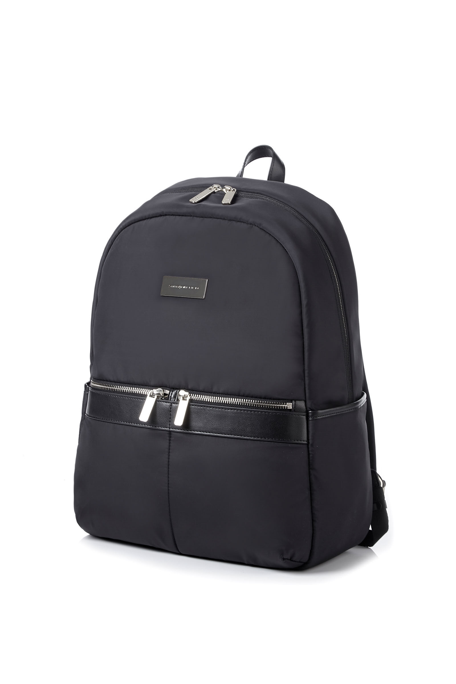 Samsonite Red Danah Backpack L