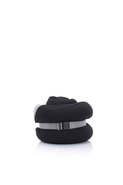 TRAVEL ESSENTIALS RL.TRL PILLOW BREATH