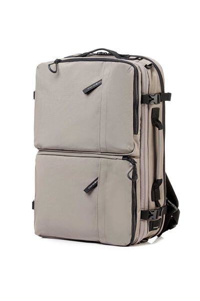 3WAY BACKPACK  hi-res | Samsonite