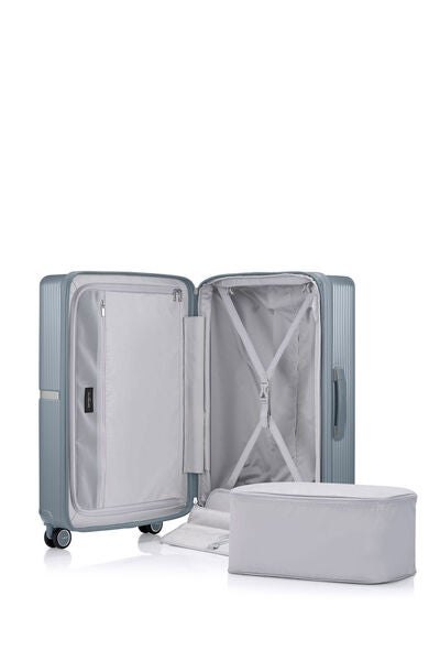 MINTER SPINNER 69/25 EXP