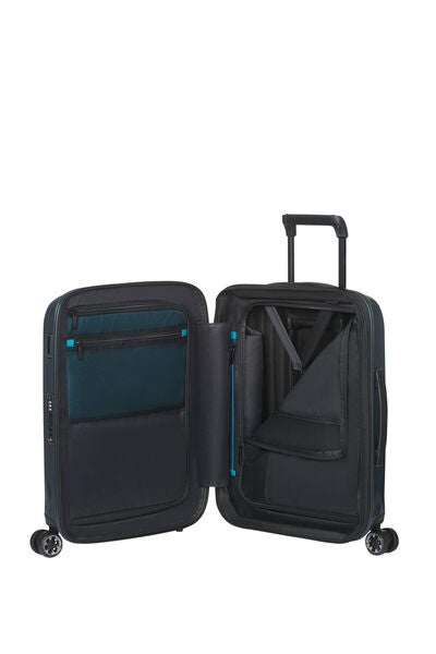 NEXIS SP. 55/20 EXP LENGTH 40CM