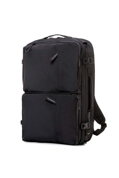 3WAY BACKPACK  hi-res | Samsonite