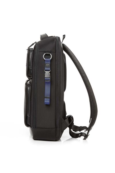 ELINO BACKPACK  hi-res | Samsonite