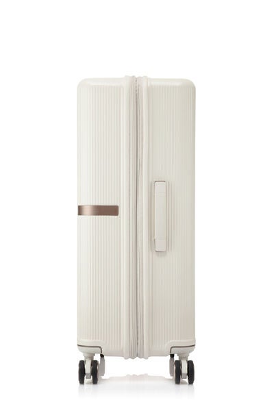 MINTER SPINNER 75/28 EXP