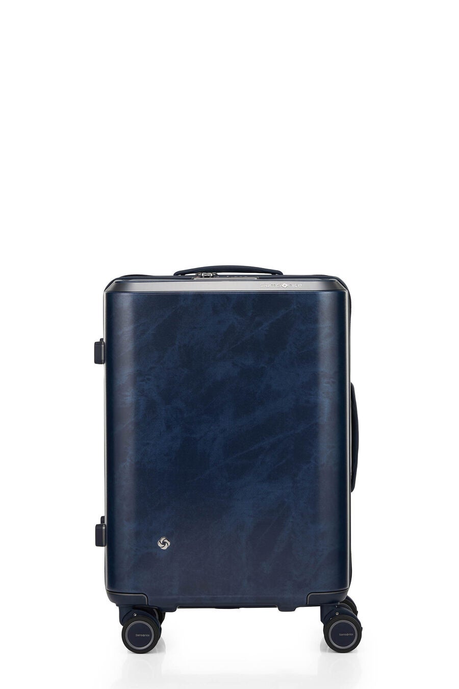 EVOA Z SPINNER 55/20